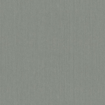 Aluminium